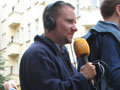 Weltfest 2007 - Radio Friedrichshain