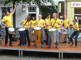 Foto: Weltfest 2007