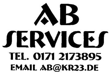 AB Services