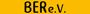 Berliner Entwicklungspolitischer Ratschlag (BER) e.V.