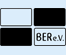  Berliner entwicklungspolitischer Ratschlag e.V. 
