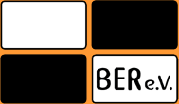 BER - Berliner entwicklungspolitischer Ratschlag e.V.