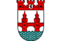 Bezirksamt Friedrichshain-Kreuzberg