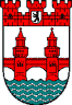 Friedrichshain-Kreuzberg
