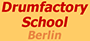 Drumfactory School Berlin