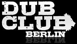 Dub Club Berlin