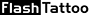 FLASH Tattoo, Mainzer Strasse 11