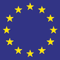 die Europäische Union