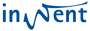 inwent - Internationale Weiterbildung und Entwicklung gGmbH