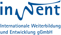 inwent - Internationale Weiterbildung und Entwicklung gGmbH inwent - Internationale Weiterbildung und Entwicklung gGmbH