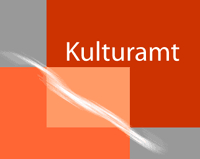 Kulturamt Friedrichshain-Kreuzberg