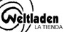 Weltladen La Tienda
