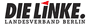 Die LINKE. Landesverband Berlin