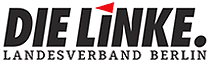  Die LINKE. Landesverband Berlin 