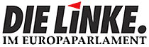  Die LINKE. im Europarlament 