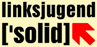 Linksjugend solid