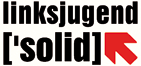 Linksjugend solid