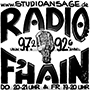 Radio F'Hain von Studio Ansage