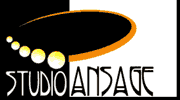 Studio Ansage, Berlin Studio Ansage, Berlin