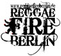Reggae Fire Berlin