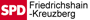 SPD Friedrichshain-Kreuzberg