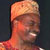  Akinola Famson, Musiker, Dozent und Kulturvermittler 