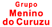  Capoeira mit Grupo Menino do Curuzu 