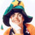  Birgit Hubrig - Clownstheater Fabula Rasa 