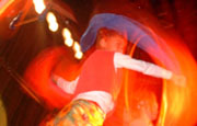 Kinderfest 2006 - Zirkus Zack