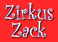 Zirkus Zack - Der Mitmachzirkus in Berlin Friedrichshain 