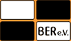  BER - Berliner entwicklungspolitischer Ratschlag e.V. 