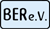 Berliner entwicklungspolitischer Ratschlag e.V.