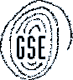  GSE e.V. - Gesellschaft f&uuml;r solidarische Entwicklungszusammenarbeit e.V. 