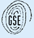 GSE e.V.