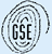  GSE e.V. 