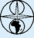 SONED e.V.