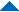 nach oben