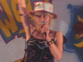 Weltfest 2004: HoloTropicTrancePunx