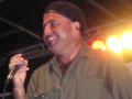 Weltfest 2004: Chico Trujillo