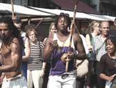 Weltfest 2002