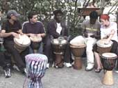 Weltfest 2002