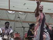 Weltfest 2002