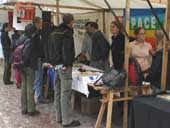 Weltfest 2003
