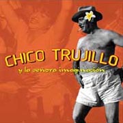 Chico Trujillo