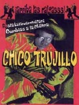 Chico Trujillo
