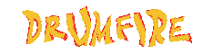 DRUMFIRE