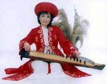 Lotus Ensemble