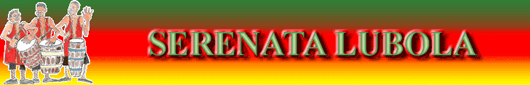 Serenata Lubola