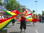 Serenata Lubola