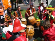 Serenata Lubola